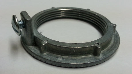 ACP HUBL50DC Electrical Fittings