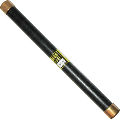 Cooper Bussmannn HVL-1/2 Medium Voltage Fuse 10000V 1A HV Series