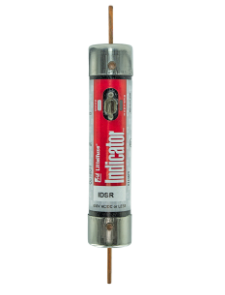 Littelfuse IDSR100 Fuse | 600V 100A RK5 IDSR Series
