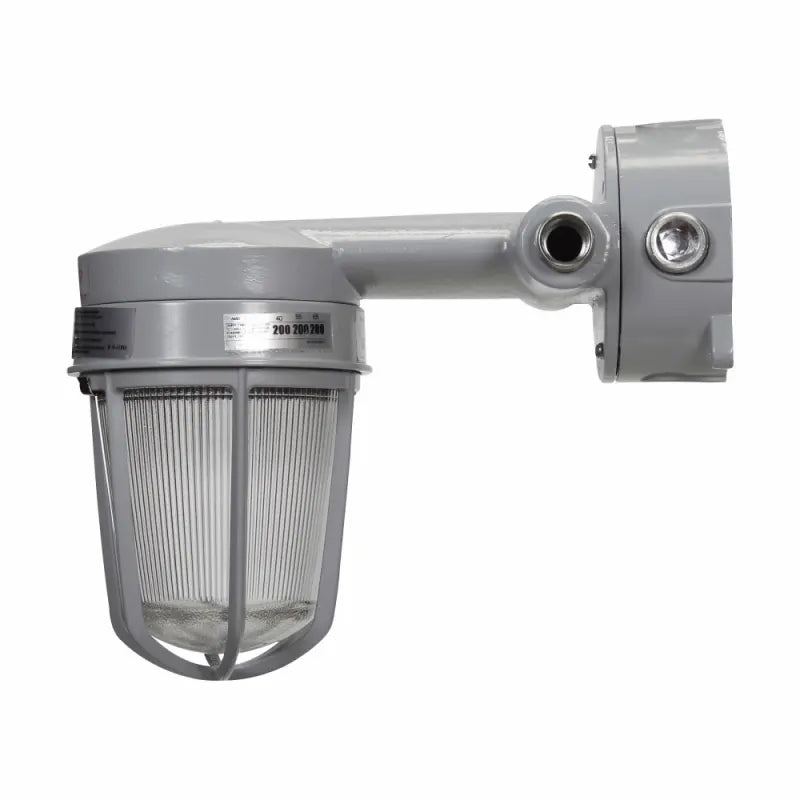 Crouse-Hinds VXHBF25GP Lamps and Lighting | 120VAC VXHBF Series
