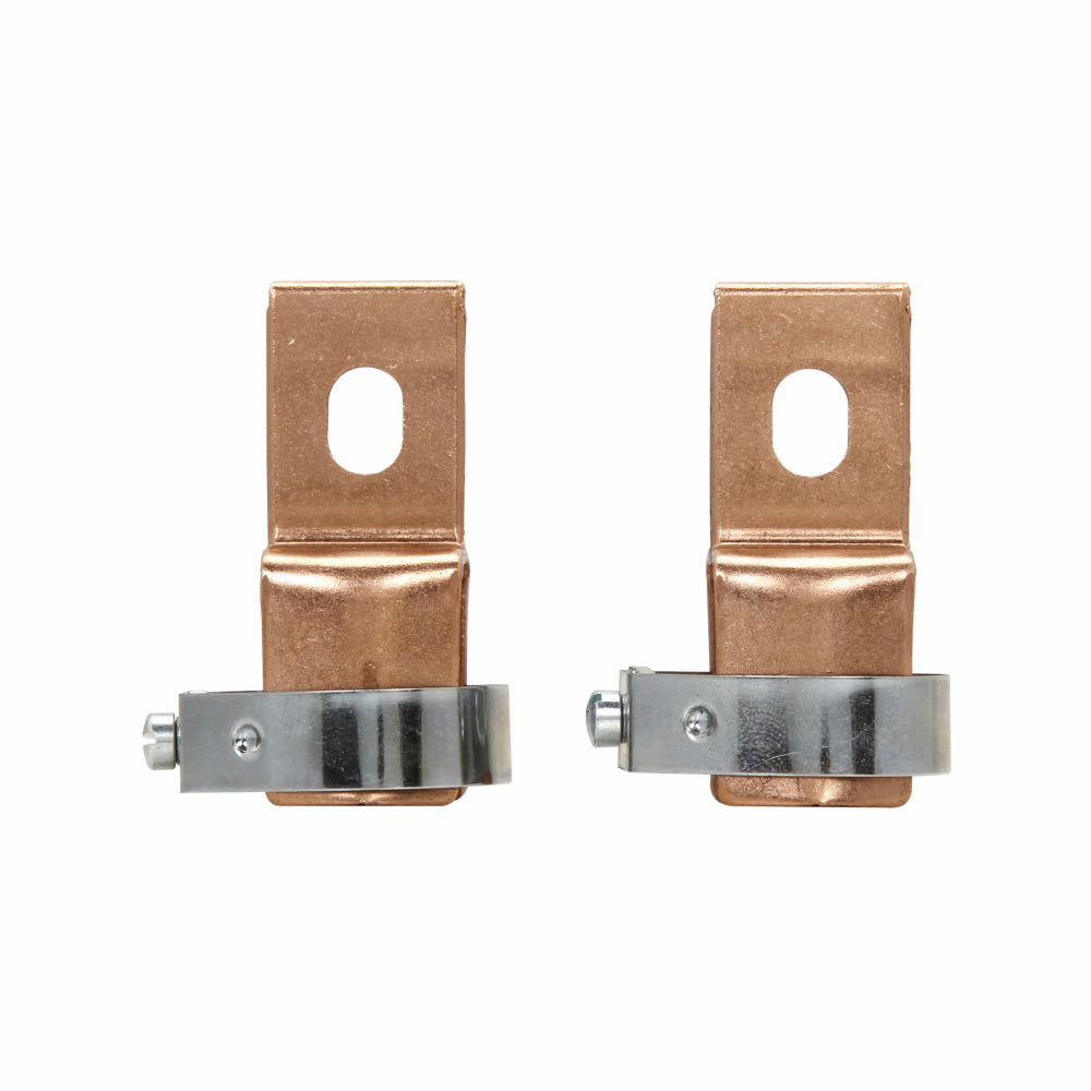 Eaton, Bussmann J-16 Reducer Class J 600V A Fuse - Essential Electric Supply