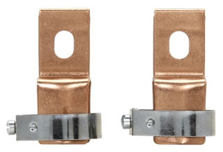 Allen-Bradley J16 Heater Element | 3.21A Min 3.72A Max J Series