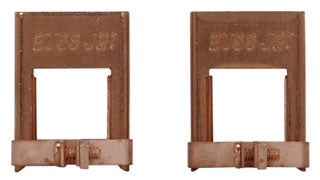 Telefrang Ab J21 Heater Element | 5.22A Min 6.04A Max J Series