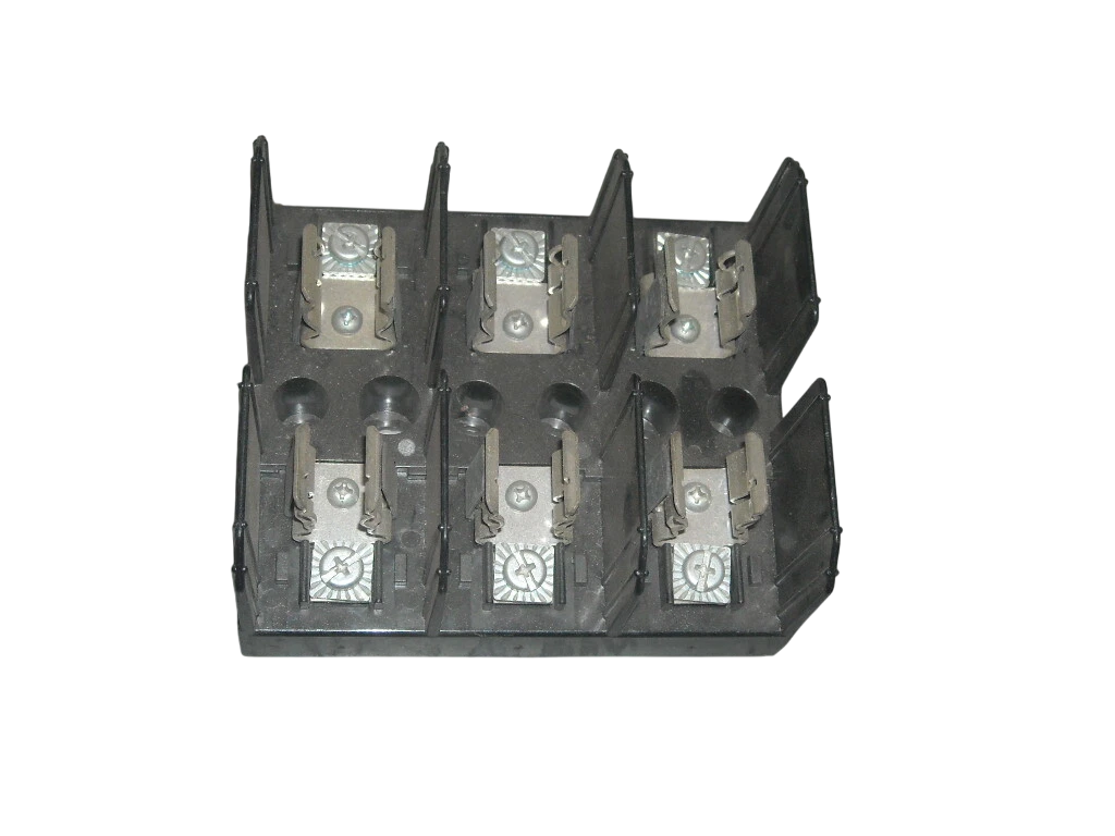 Eaton J600303PR