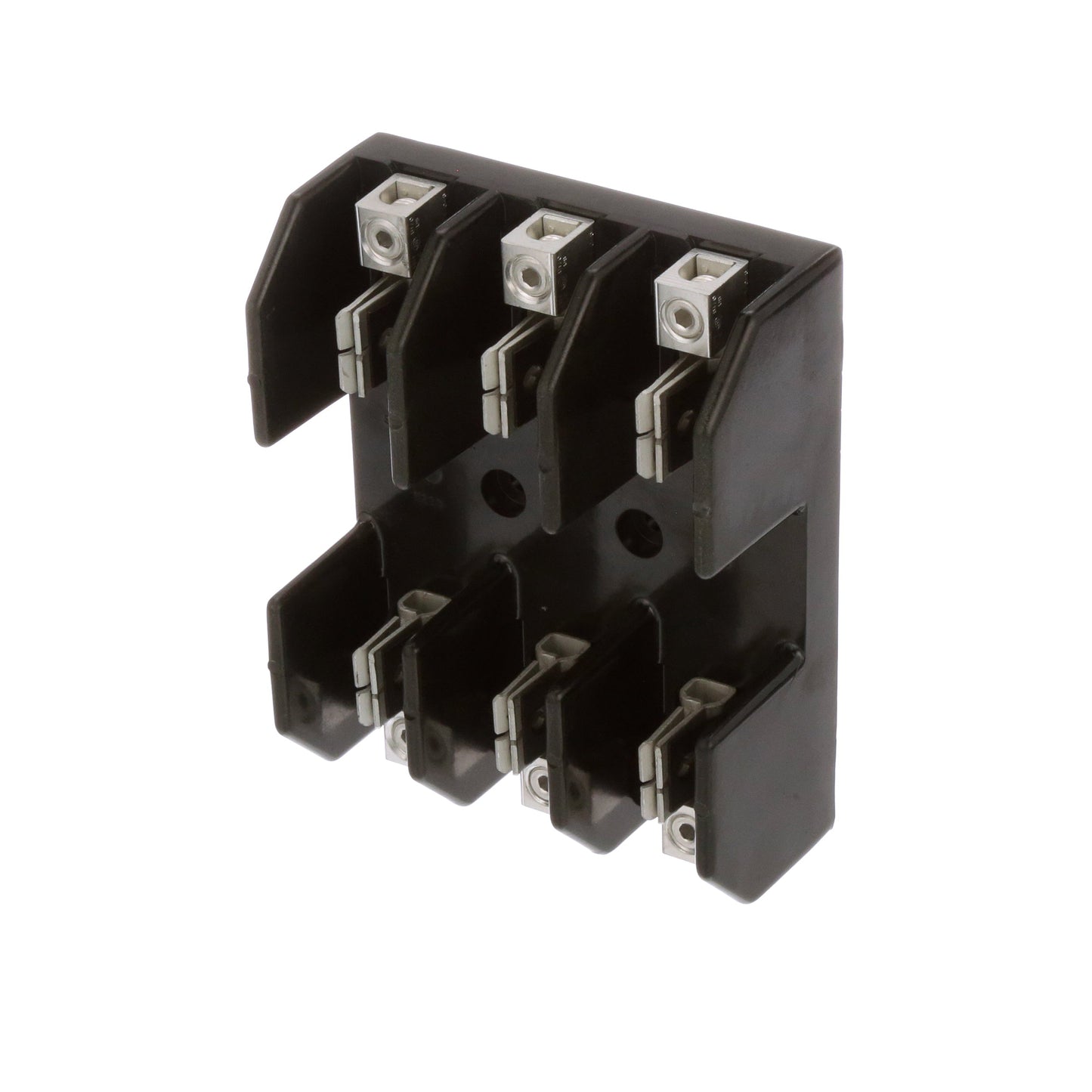Cooper Bussmann, Bussmann, Eaton J60100-3CR Fuse | 100A