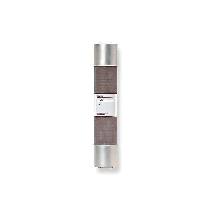 Cooper Bussmannn JCR-A-3R Medium Voltage Fuse 8300V 100A JC Series