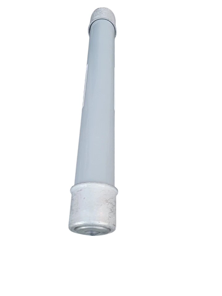 Cooper Bussmannn JCU-750E JCU Medium Voltage Fuse 5500V 750A 50kA@5500V JCU