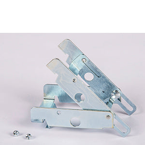 JD6HPL Siemens Circuit Breaker Parts - Essential Electric Supply