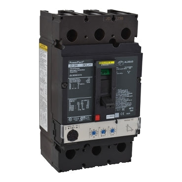JDL36250CU31X - Essential Electric Supply