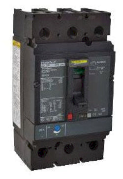 JDP26200 - Essential Electric Supply