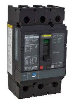 JJM36200 - Essential Electric Supply