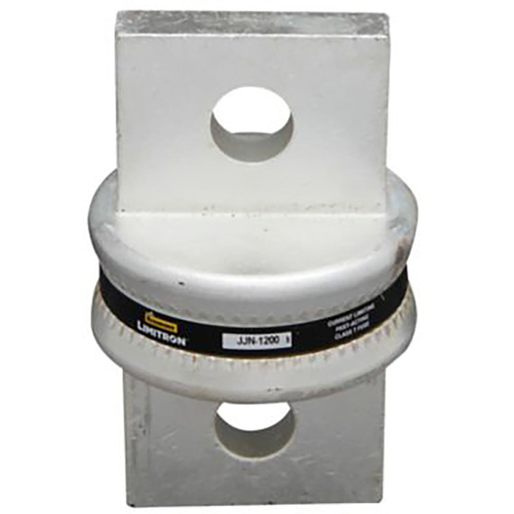 Bussmann JJN-1200 Low Voltage Fuse 300V 1200A 200kA@300V T-Tron