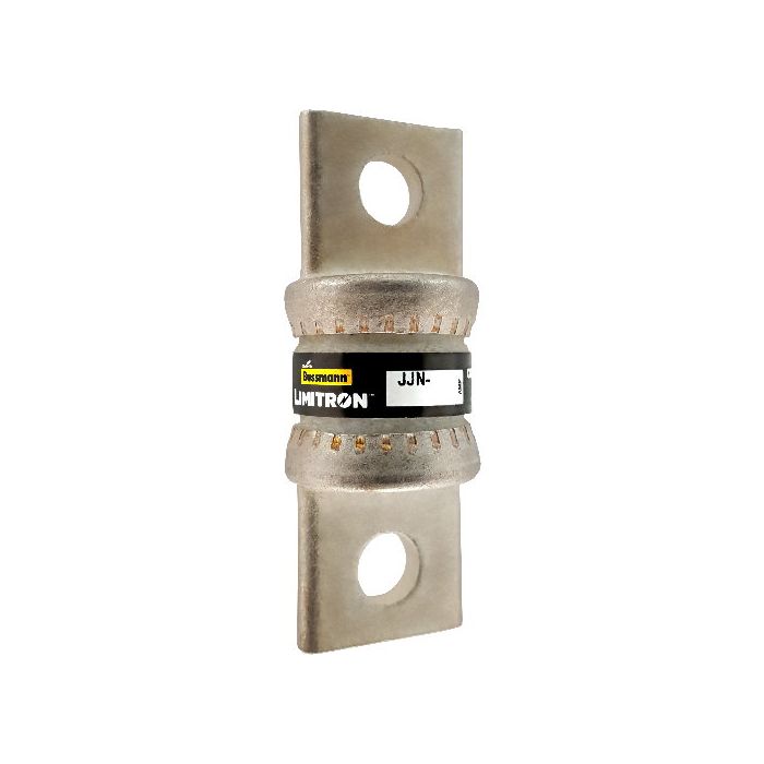 Bussmann JJN-70 Fuse | 300V 70A 200kA@300V T-Tron