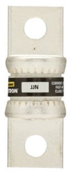 Cooper Bussmann JJN-80 Low Voltage T-Tron 300V 80A Fuse - Essential Electric Supply