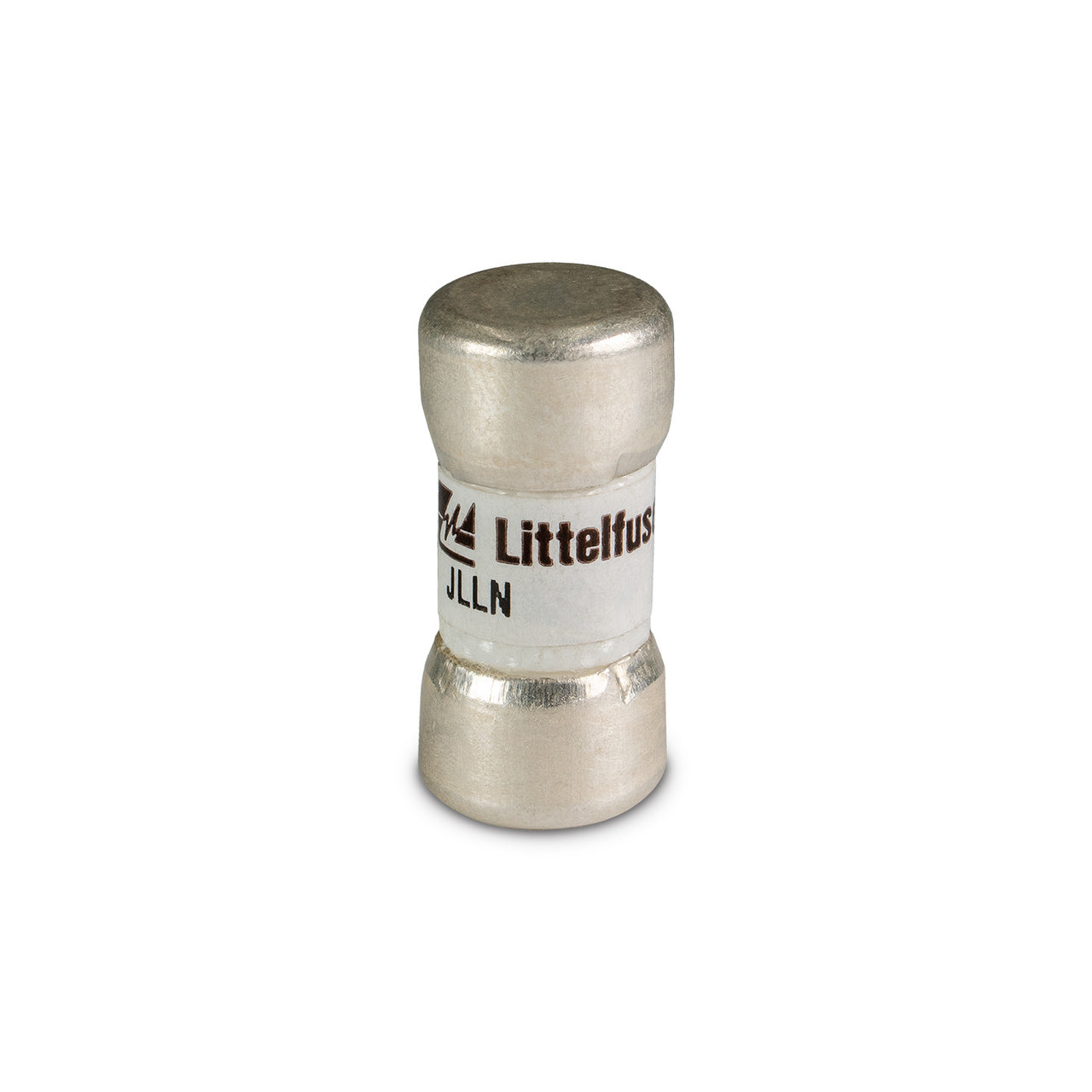 Littelfuse JLLN010 Low Voltage Fuse 300V 10A JLLN