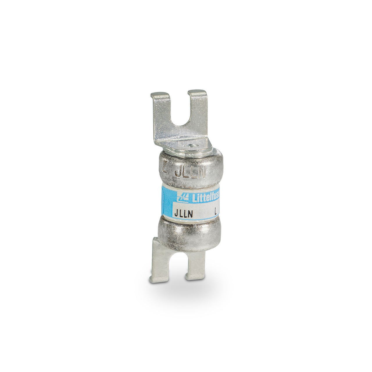 Littelfuse JLLN060 Low Voltage Fuse 300V 60A JLLN