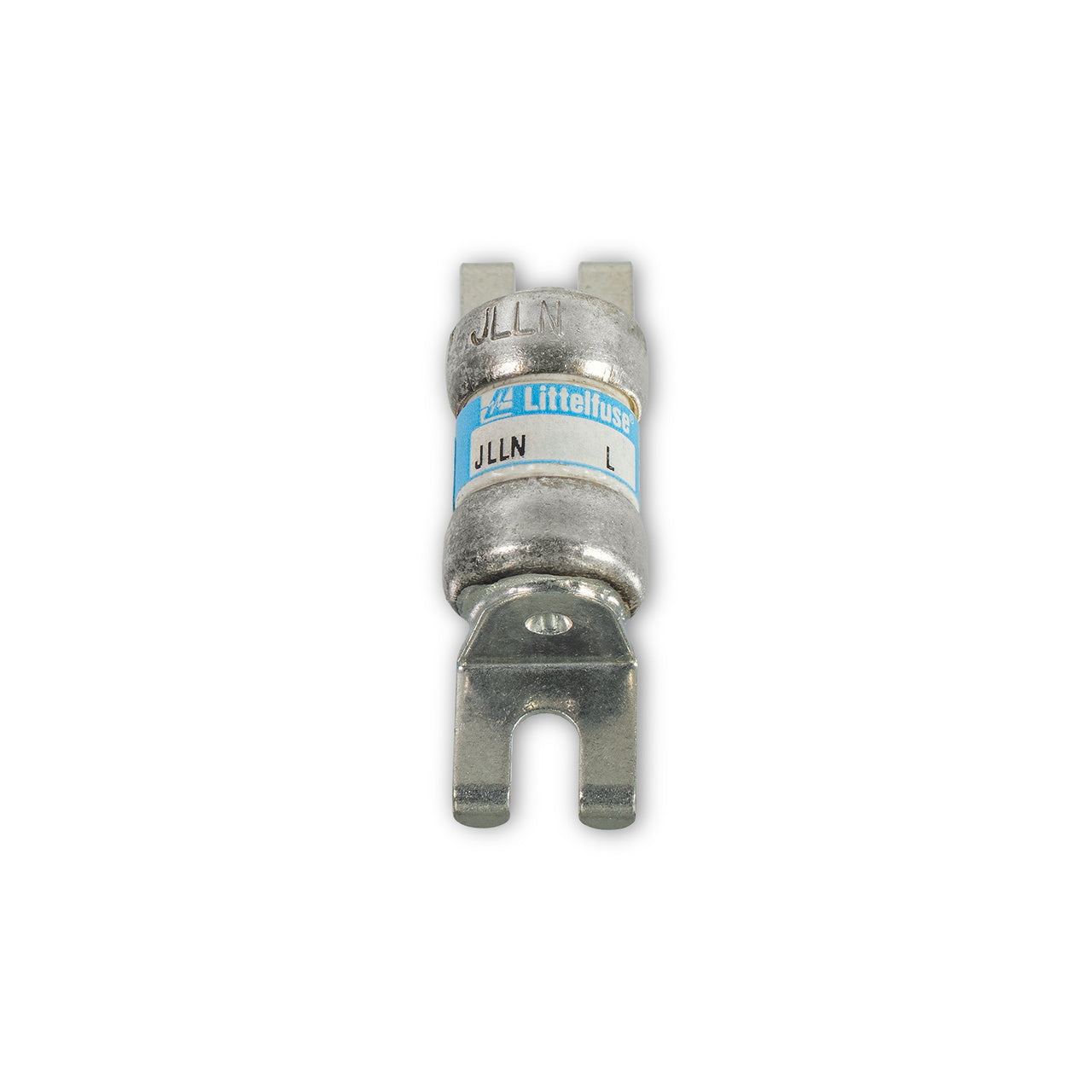 Littelfuse JLLN060 Low Voltage Fuse 300V 60A JLLN