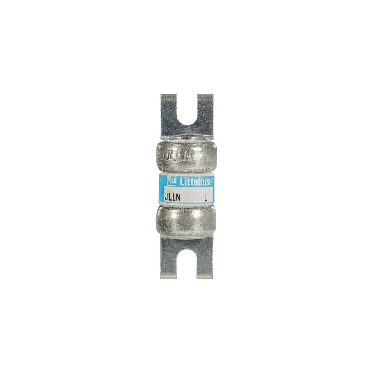 Littelfuse JLLN060 Low Voltage Fuse 300V 60A JLLN