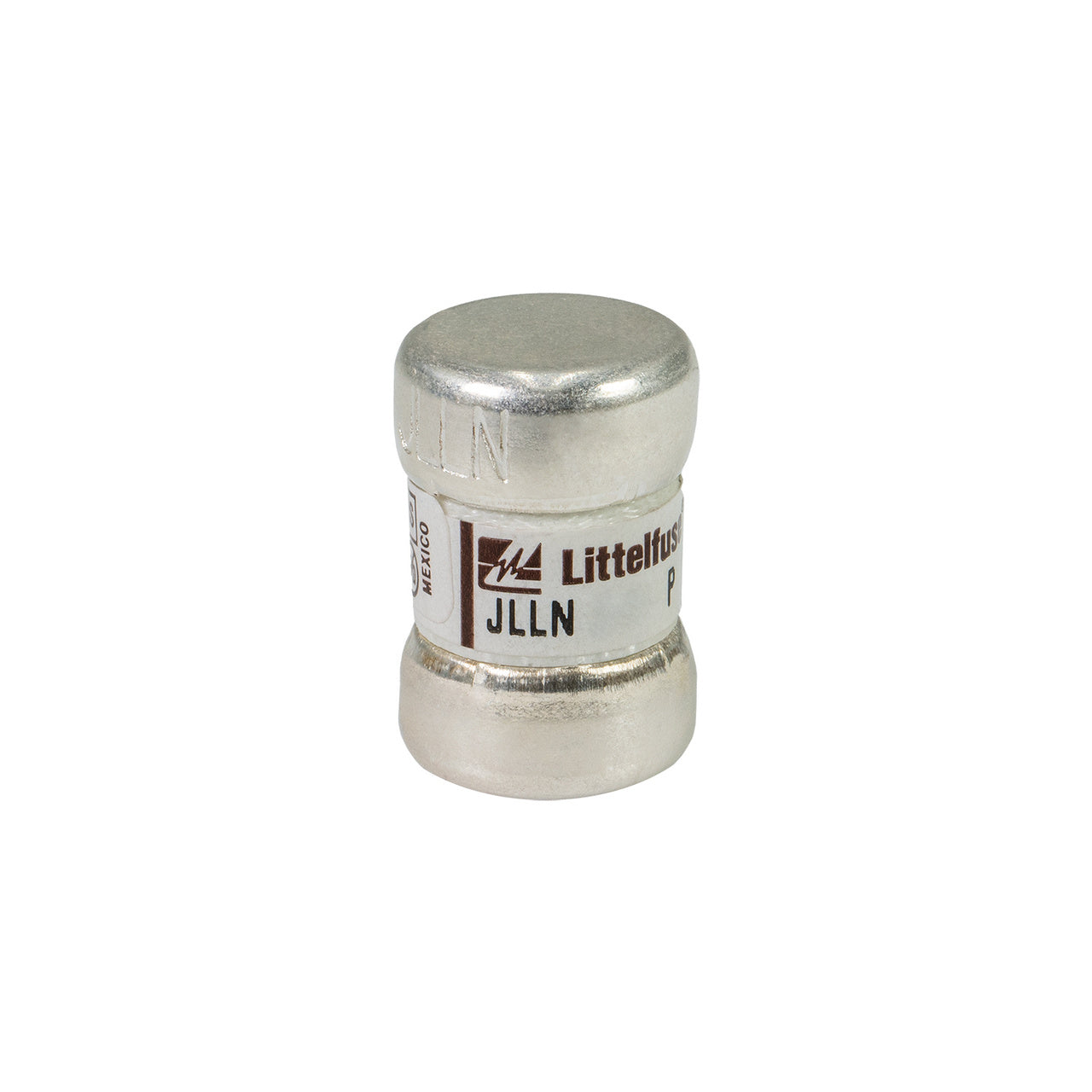 Littelfuse JLLN060 Low Voltage Fuse 300V 60A JLLN