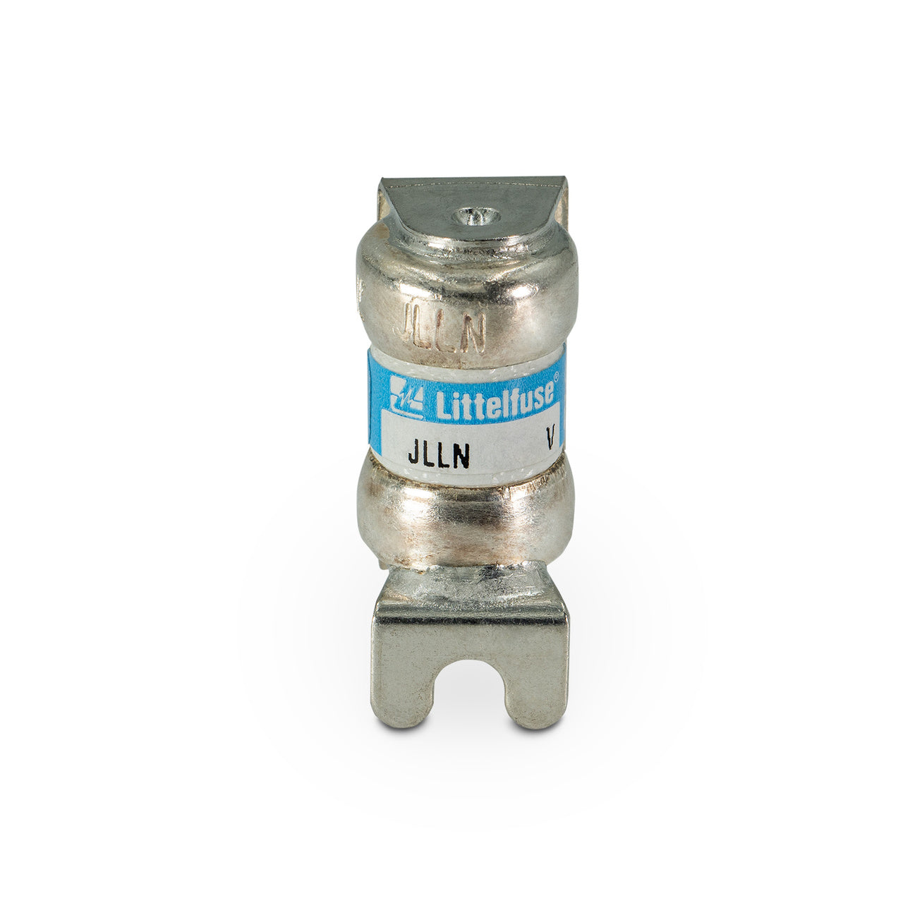 Littelfuse JLLN060 Low Voltage Fuse 300V 60A JLLN