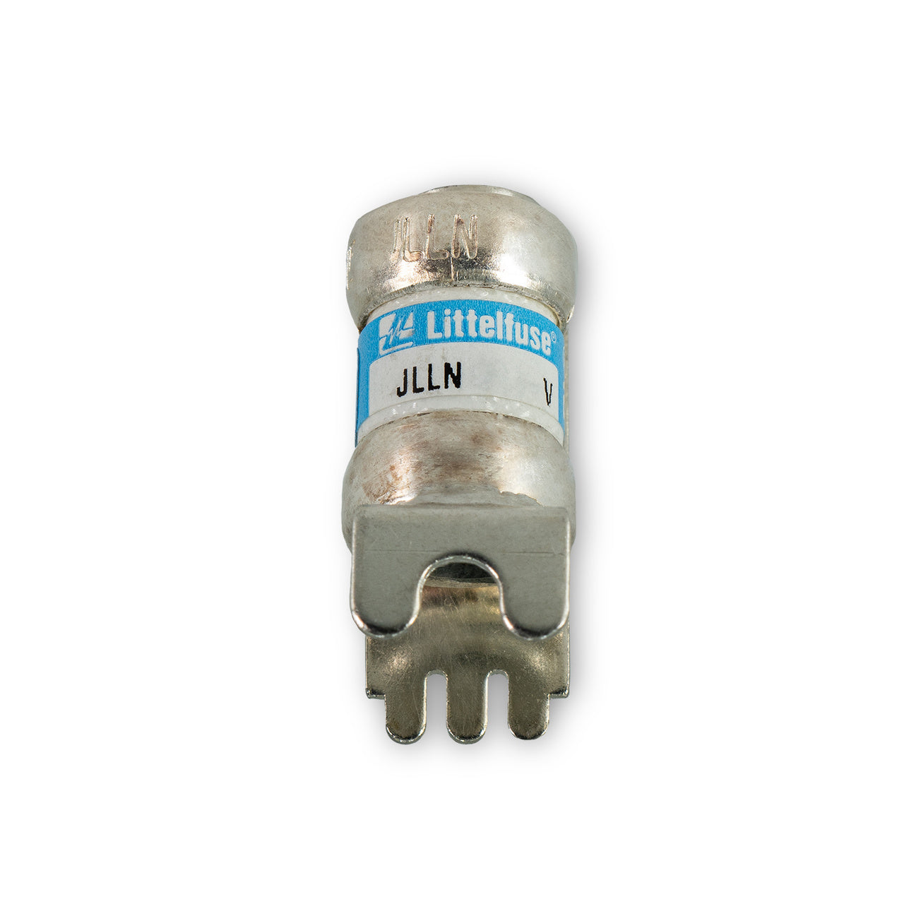 Littelfuse JLLN060 Low Voltage Fuse 300V 60A JLLN