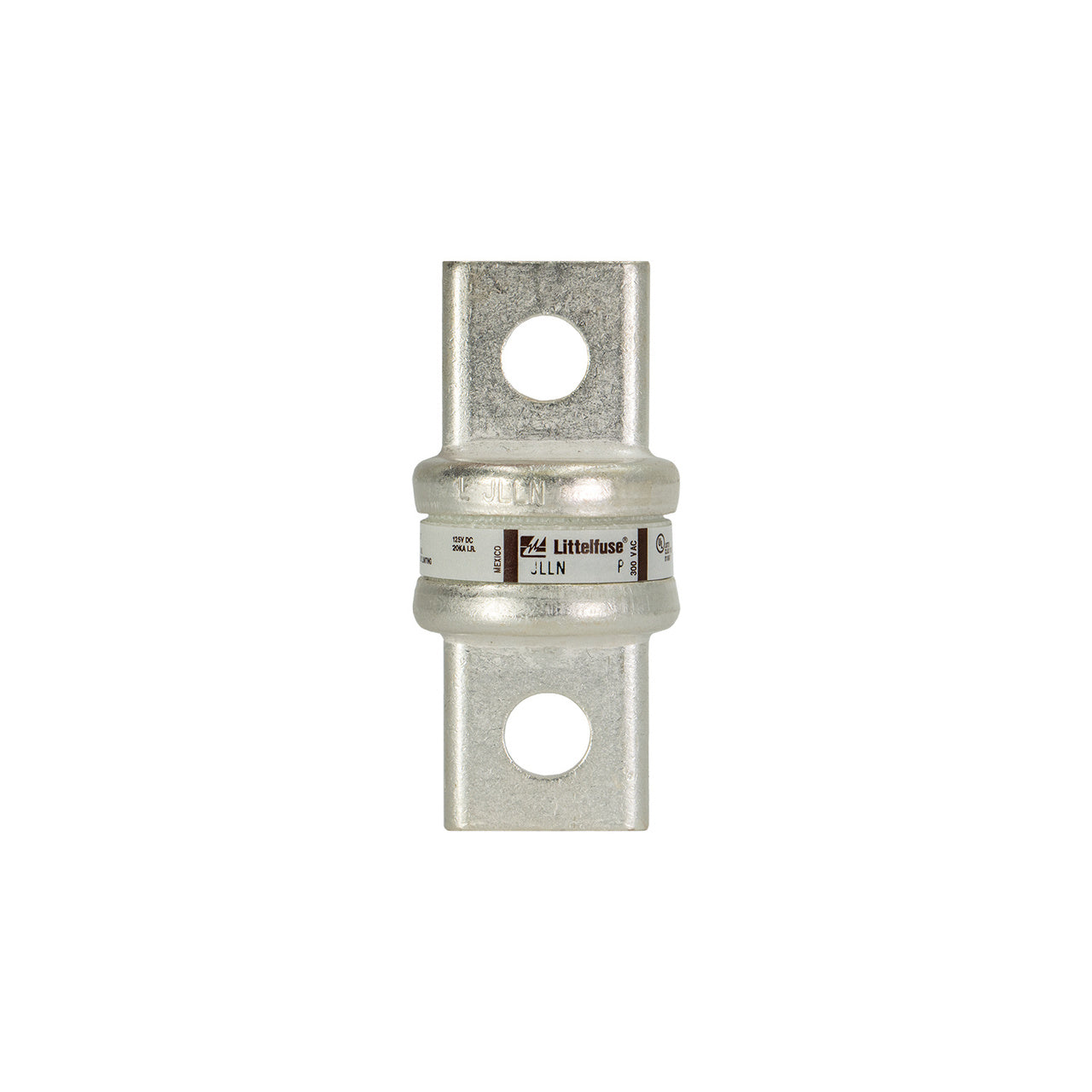 Littelfuse JLLN-350 Fuse | Powr-Gard JLLN 300V 350A