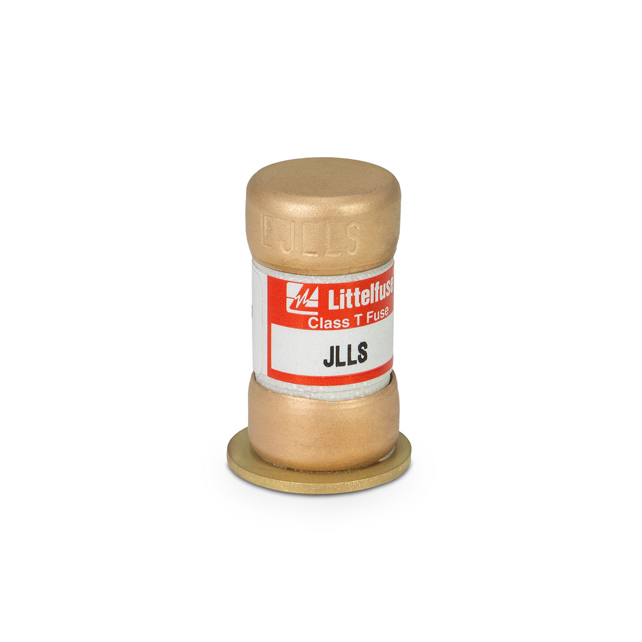 Littelfuse JLLS-050 Fuse | Powr-Gard JLLS 600V 50A
