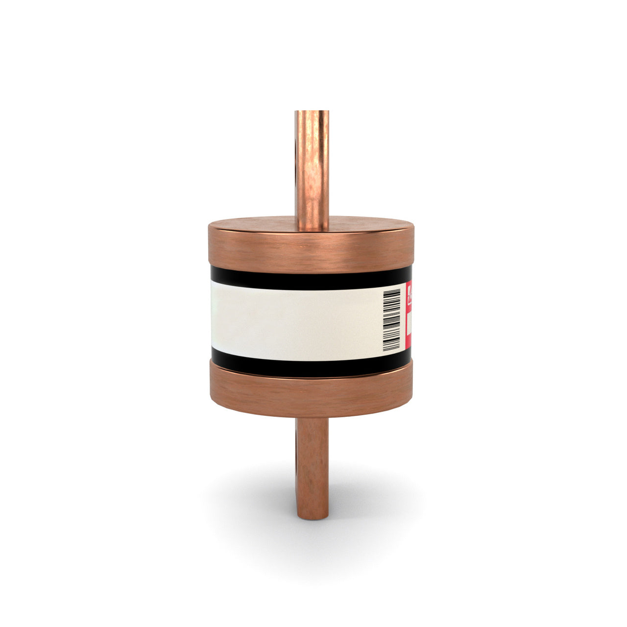 Littelfuse JLLS-600 Fuse | Powr-Gard JLLS 600V 600A