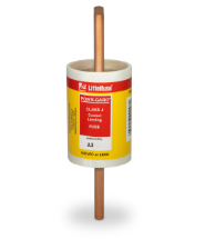 Littelfuse JLS45 Fuse | 600V 45A 200kA@600V Powr-Gard