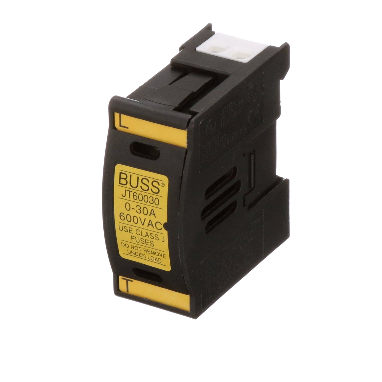 Bussmann JT60030 Fuse Block 30A