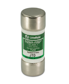 Littelfuse JTD-003ID Fuse