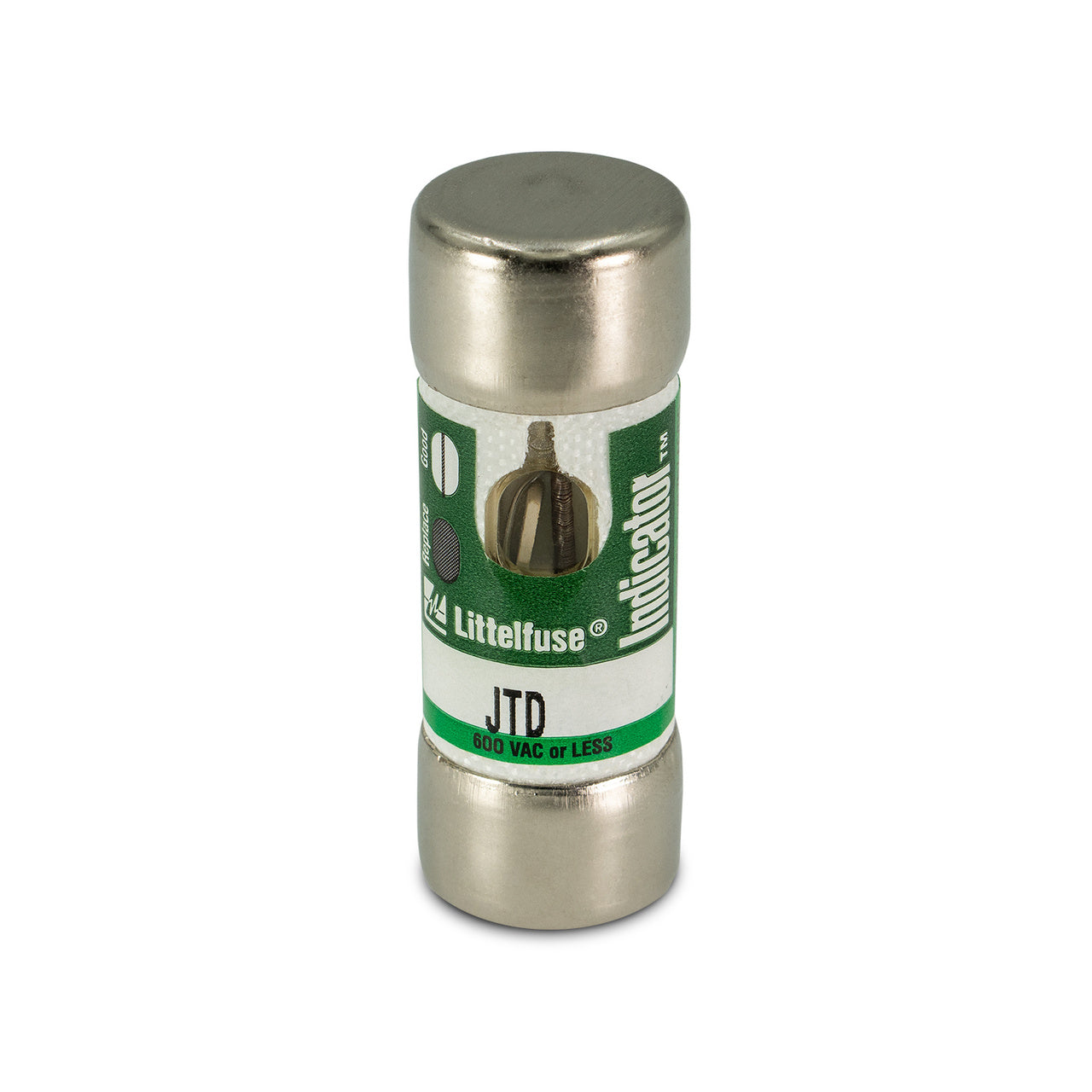 Littelfuse JTD-010ID Fuse