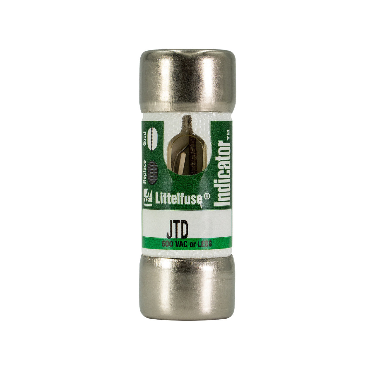 Littelfuse JTD-010ID Fuse