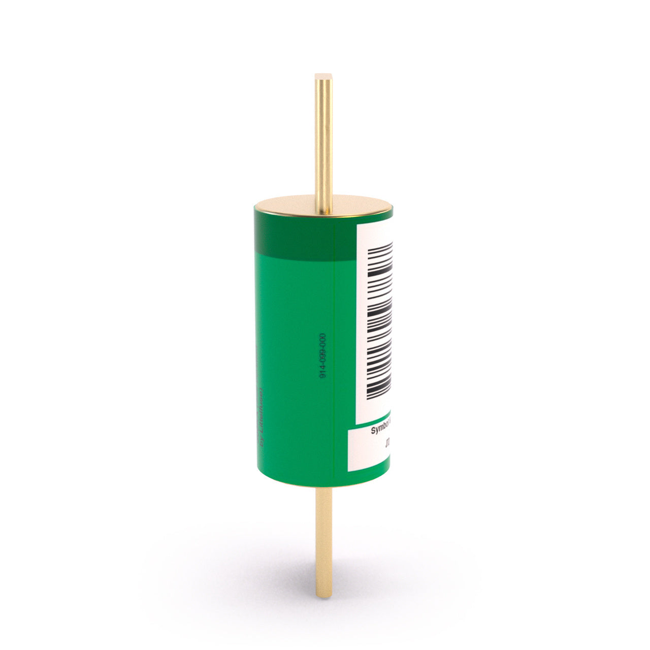 Littelfuse JTD-150 Fuse | Line Card
