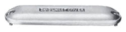 Appleton K350400CA Conduit Reducer Adapter