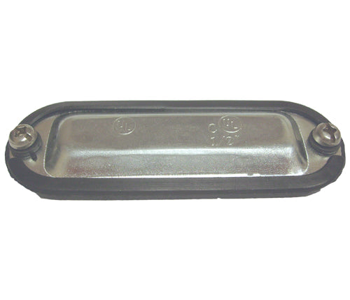 ACP K350400RCG Conduit Bodies Form 35 | Conduit Bodies Covers & Gaskets