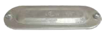ACP K75A Fuse