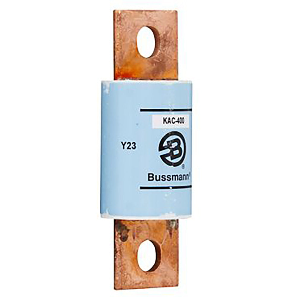 Cooper Bussmann KAC-350 Low Voltage Fuse 600V 350A 200kA@600V KAC Series
