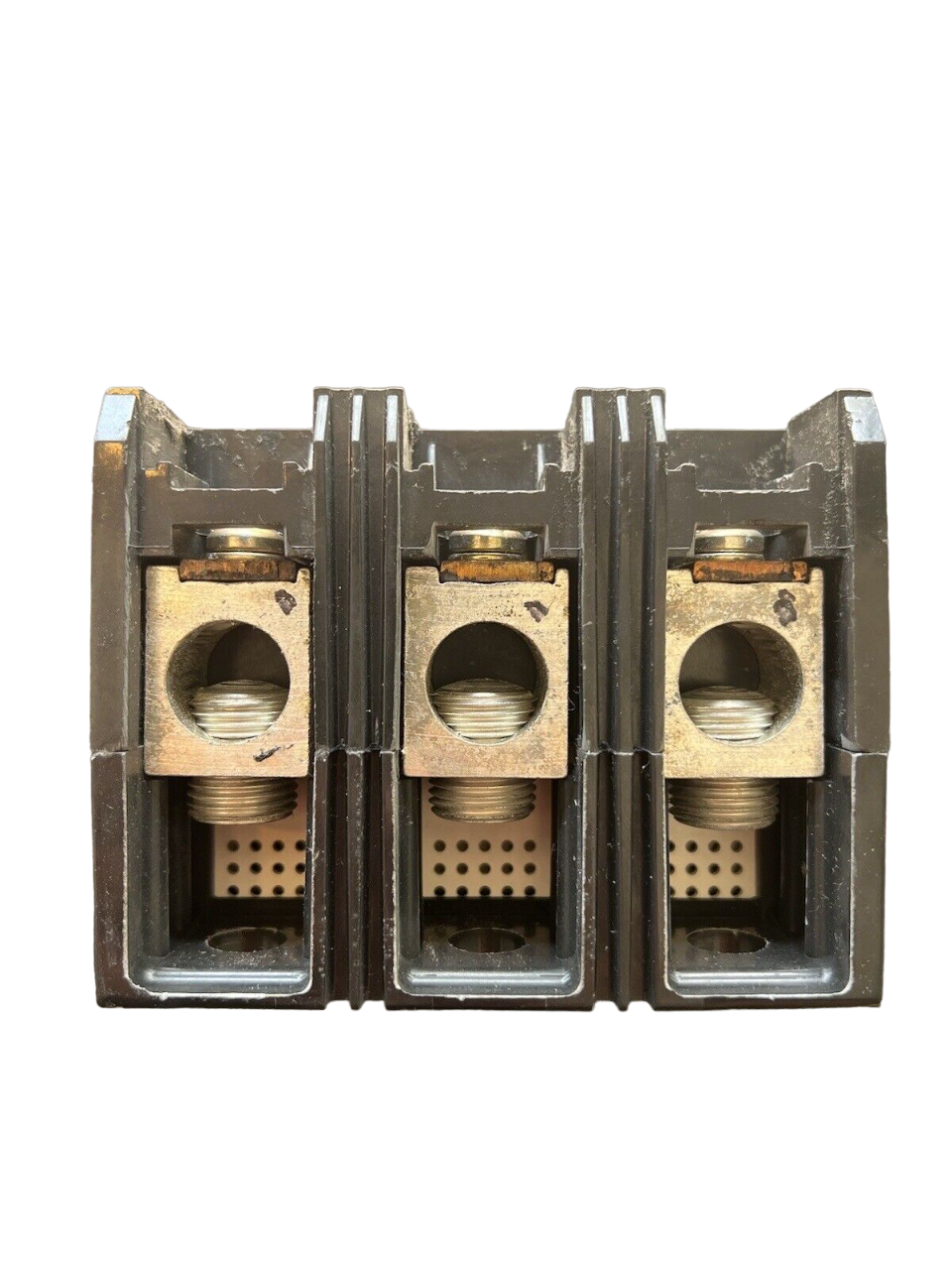 KAL36000M1021 Square D Molded Case Circuit Breaker KAL Series 250A 600V - Essential Electric Supply