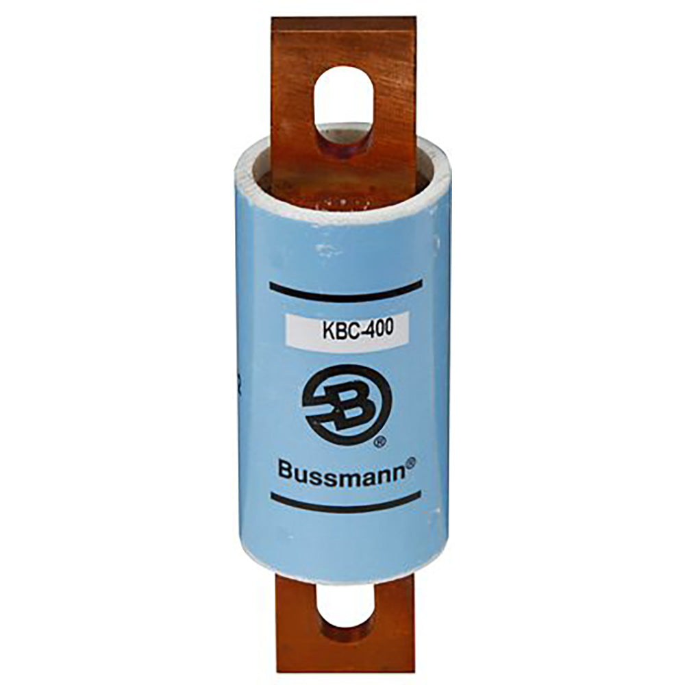 Bussmann KBC-250 Low Voltage Fuse 600V 250A 200kA@600V KBC Series