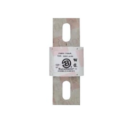 Bussmann KGJ-E-20 Low Voltage Fuse 600V 20A 200kA@600V LIMITRON