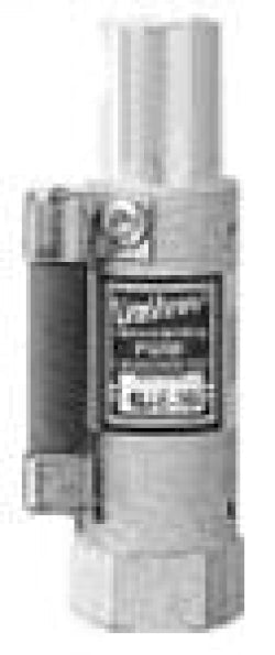 Bussmann KGJ-E-50 Low Voltage LIMITRON 600V 50A Fuse - Essential Electric Supply