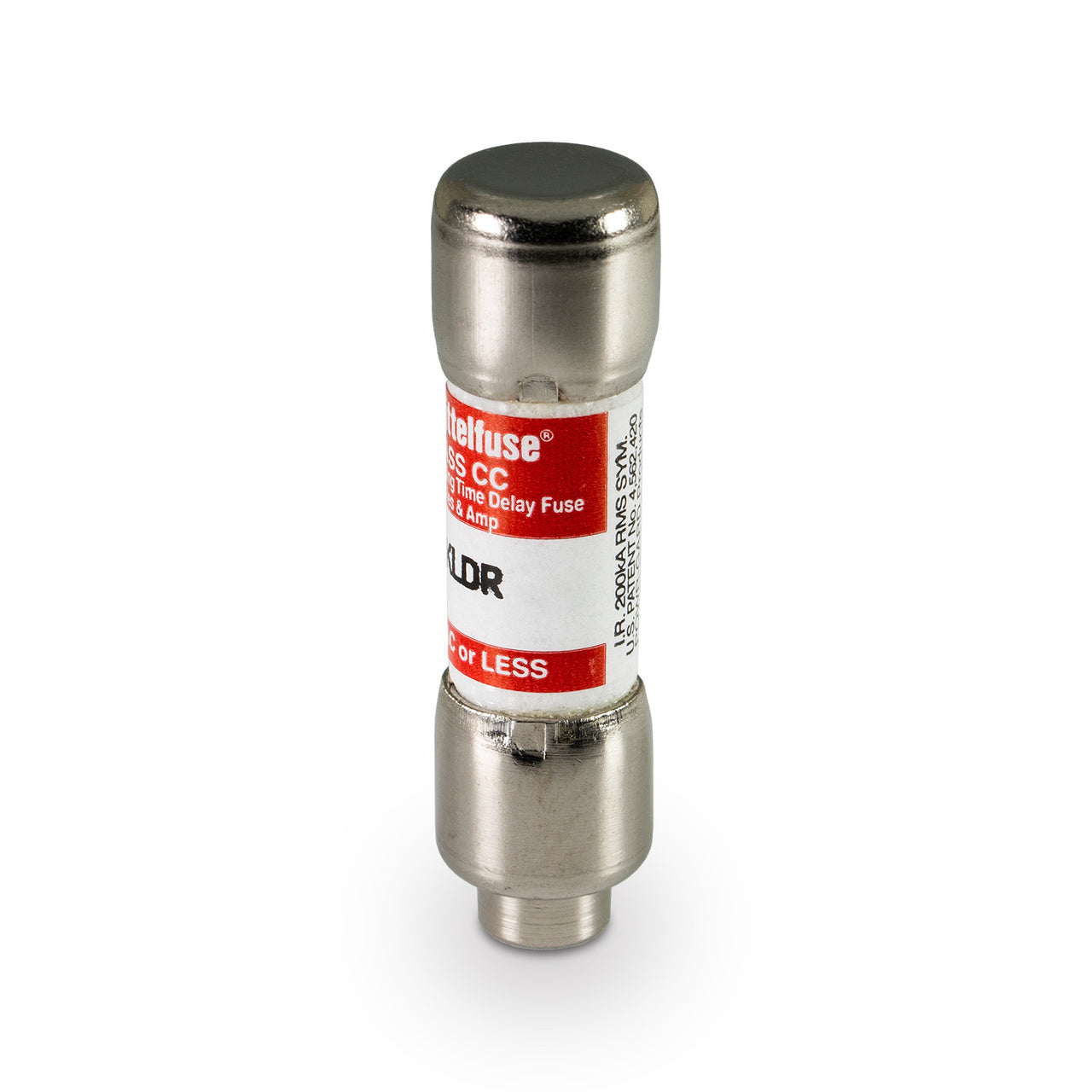 Littelfuse KLDR-015 Fuse | Medium Voltage Fuse