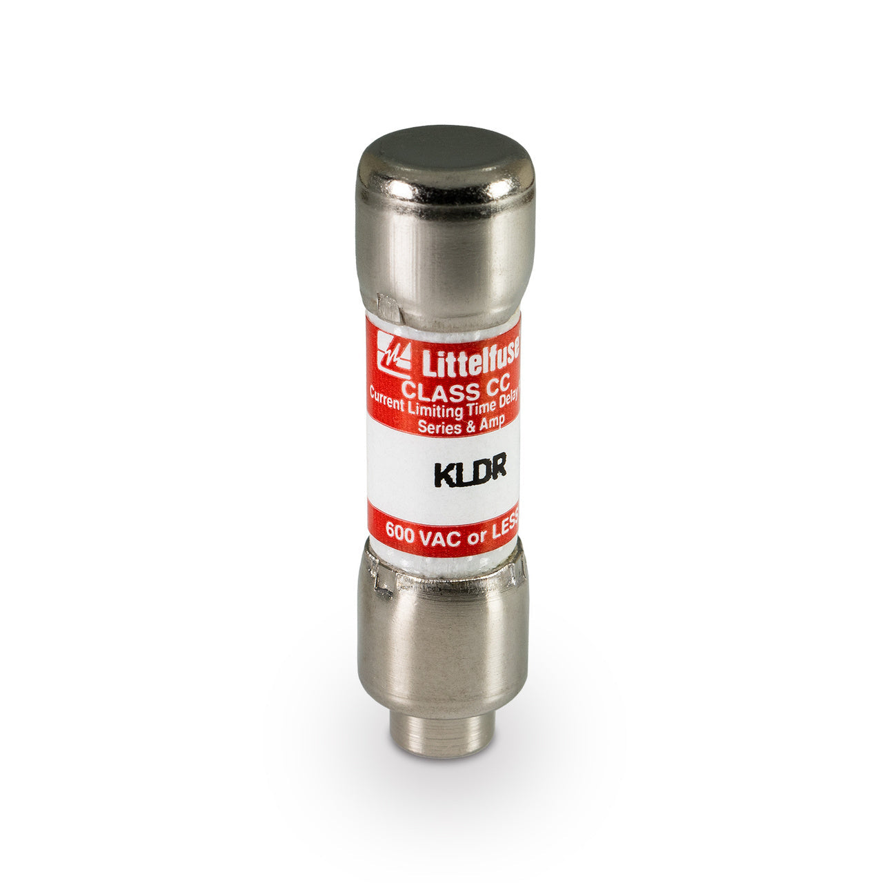 Littelfuse KLDR-015 Fuse | Medium Voltage Fuse