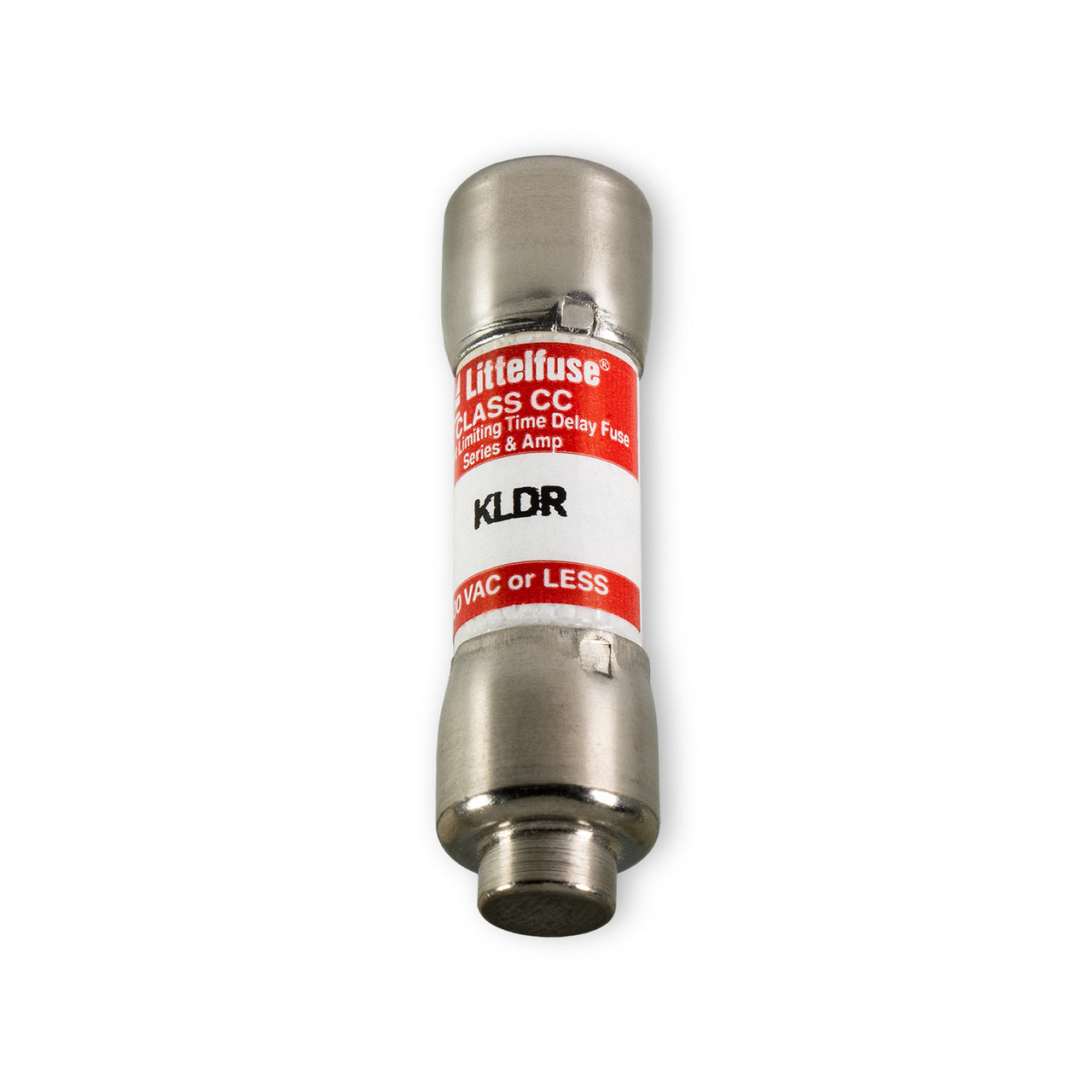 Littelfuse KLDR-015 Fuse | Medium Voltage Fuse