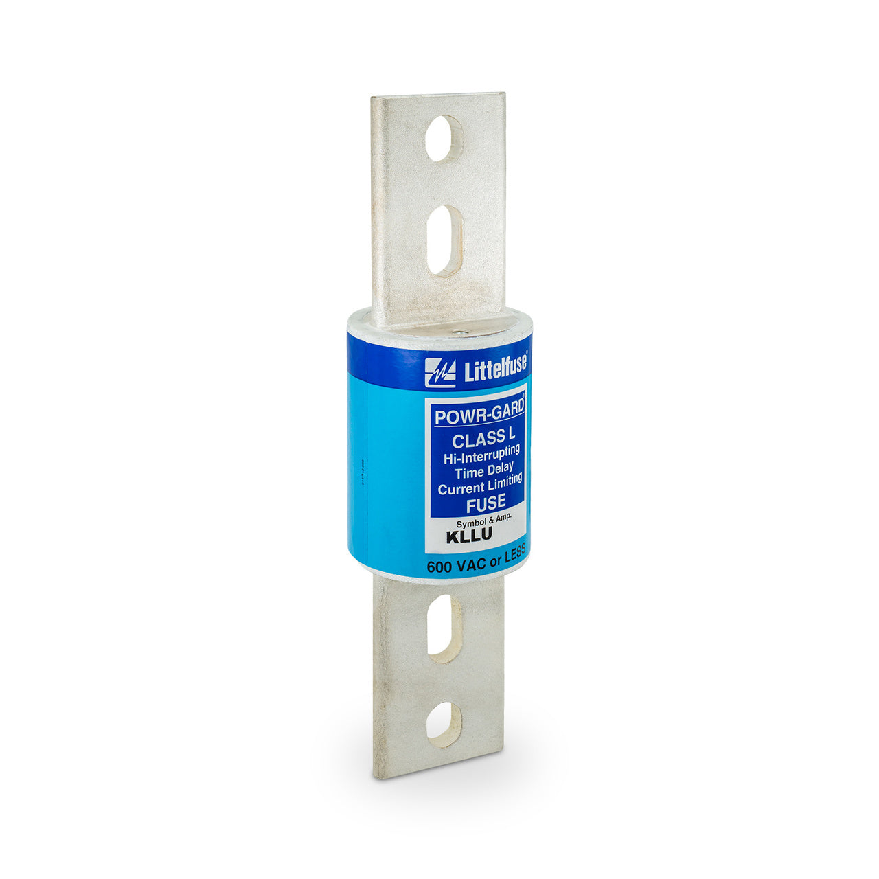 Littelfuse KLLU1200 Low Voltage Fuse | 600V 1200A 200kA@600V KLLU
