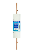 Littelfuse KLSR150 Low Voltage Fuse | 600V 150A 200kA@600V RK1 KLSR
