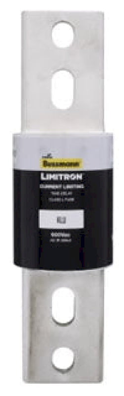 Cooper Bussmann KLU-1500 Low Voltage LIMITRON 600V 1500A Fuse - Essential Electric Supply