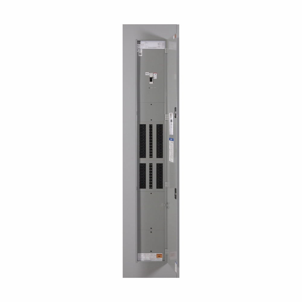KPRL3AFD2 Cutler Hammer panelboard connector kit panels - Essential Electric Supply