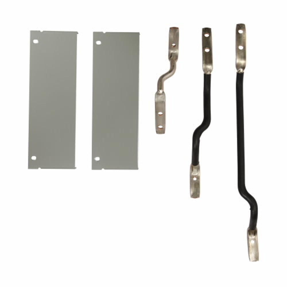 Cutler Hammer KPRL4B6XS Switch | PRL4 Series KPRL4 600V 200A